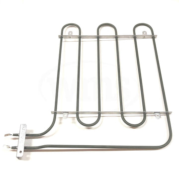 WB44K10014 General Electric Heating Element