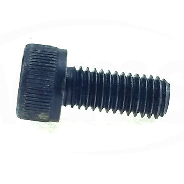 922212-4 Makita H.S.H Bolt, M5 x 12mm