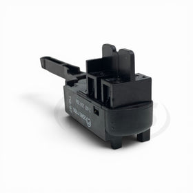 2607200206 Bosch Switch