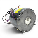 0OE6628MQ5OB6PE0