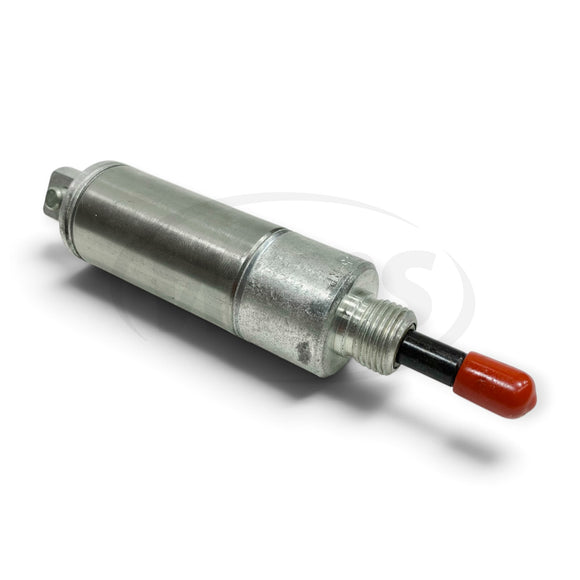 090.5-RP Bimba Reverse Single-Acting Pneumatic Air Cylinder
