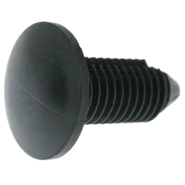 69145 Midwest 25/64" Hole Automotive Panel Fasteners, 22mm Head