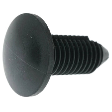 69145 Midwest 25/64" Hole Automotive Panel Fasteners, 22mm Head