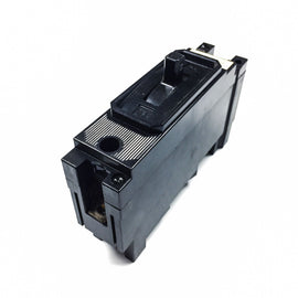 ET-1551 ITE/Siemens Circuit Breaker, 15A 1P