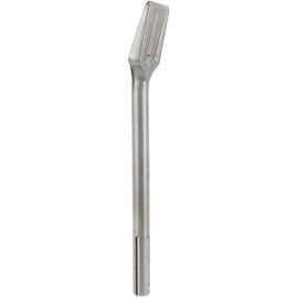 48-62-4089 Milwaukee SDS-MAX SLEDGE? Scraping Chisel