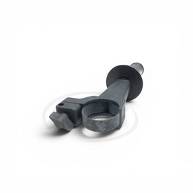 1612025028 Bosch Drill Grip Handle