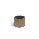 BD448848-00 Black And Decker Clutch pilot Brushing