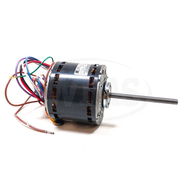 807 Emerson PSC Direct Drive Fan & Blower Motor