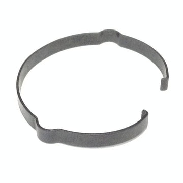 671218003 Ridgid/Ryobi Spring Plate