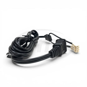 22-64-0122 Packout Charger UL Power Cord