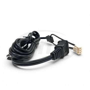 22-64-0122 Packout Charger UL Power Cord