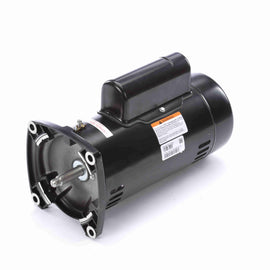 SQL1072R Century 0.75/0.13HP Pool Pump Electric Motor, 3600RPM