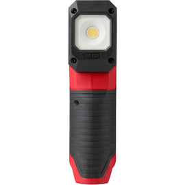 2127-20 Milwaukee M12 Paint and Detailing Color Match Light