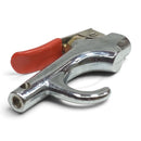 G3C-FS Nycoil Blow Gun Nozzle