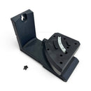 31-10-0102 Milwaukee ASSY, MOUNT M12- 3 PLANE LASER