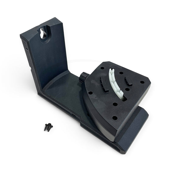 31-10-0102 Milwaukee ASSY, MOUNT M12- 3 PLANE LASER