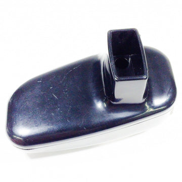 410126-4 Makita Knob (R)