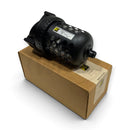 FD100-3 Master Pneumatic High-Flow, 3/8" Modular Pneumatic Air Filter