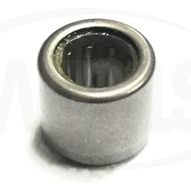 02-50-2400 Milwaukee Needle Bearing, 6mmx10mmx9mm Cd Opn