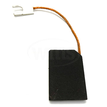 11-251031 Helwig Carbon Brush