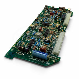 12-01085-0 Carrier PCB Circuit Card