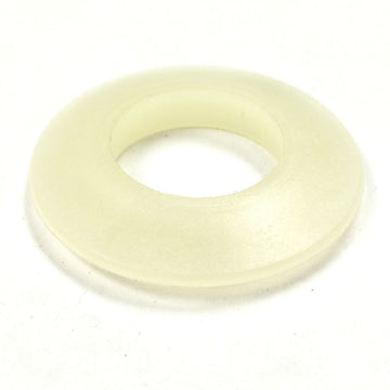 6900713 Ridgid/Ryobi Dust Proof Washer