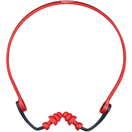 48-73-3201 Milwaukee Banded Ear Plugs