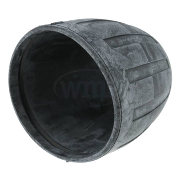 421747-7 Makita Bumper, 6905H
