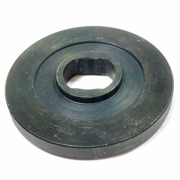 6940101 Ridgid/Ryobi Flange