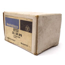 0T1S1 Westinghouse 2 Position Selector Switch-4