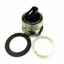 0T1S1 Westinghouse 2 Position Selector Switch-1