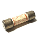 0T1 Shawmut 250V Fuse-1