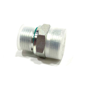 2101089989 FS-Curtis Joint
