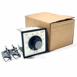 S-PH45IC/56S FSG Fernsteuerger?te Timer Relay