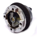 0TIS3 Westinghouse Selector Switch, 3 Position-1