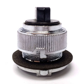 0TIS3 Westinghouse Selector Switch, 3 Position - 0