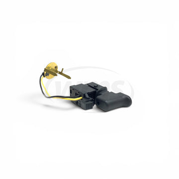 286248-00 DeWalt Switch