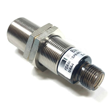 FZAM 18P6460/S14 Baumer Photoelectric Sensor