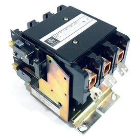 CR353ABY15A GE Contactor, 90 Amp