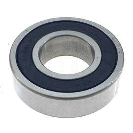 211201-7 Makita Ball Bearing