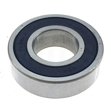 211201-7 Makita Ball Bearing
