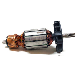 E55014 Jancy Armature, JM 5000, 120V.