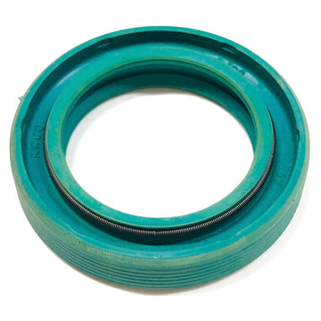 9629-003-2860 Stihl Oil Pump Seal