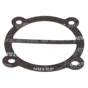 211001-E Makita Head Gasket, MAC700