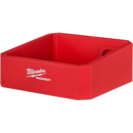 48-22-8347 Milwaukee Packout Compact Shelf