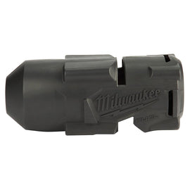 49-16-2767 HTIW 1/2" Ring Rubber Protective Boot