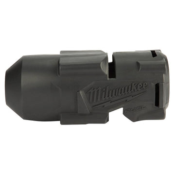 49-16-2767 HTIW 1/2" Ring Rubber Protective Boot