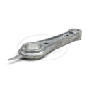3921 Emglo Air Compressor Piston