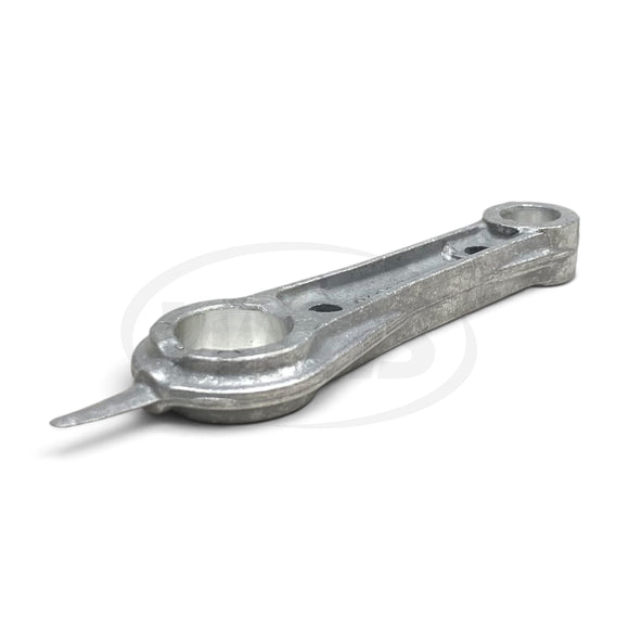 3921 Emglo Air Compressor Piston