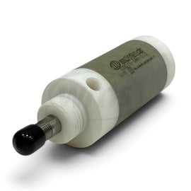CDD15-SBN-010 ARO Pneumatic Cylinder